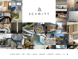 http://www.schmitt-naturstein.ch