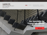 http://www.loackerag.ch