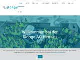 https://www.slongoag.ch