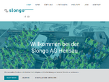 https://www.slongoag.ch