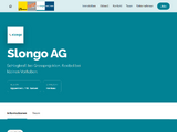 https://www.slongoag.ch