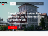 http://www.campiag.ch