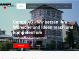 http://www.campiag.ch