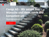 http://www.campiag.ch
