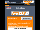 http://www.signer-ag.ch