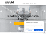 https://ammann-meister.ch