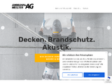 https://ammann-meister.ch