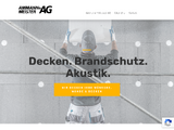 https://ammann-meister.ch