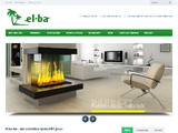 http://www.el-ba.ch