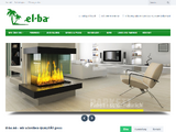 http://www.el-ba.ch