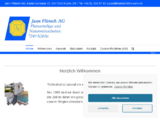 http://www.jannfluetsch.ch