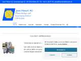 http://www.jannfluetsch.ch