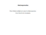 https://www.jannfluetsch.ch/