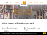 http://www.fritz-nussbaum-ag.ch