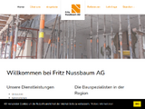 http://www.fritz-nussbaum-ag.ch