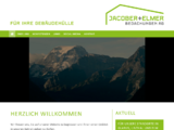 http://jacoberelmer.ch