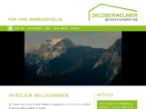 http://jacoberelmer.ch