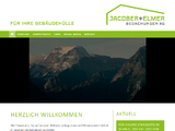 http://jacoberelmer.ch