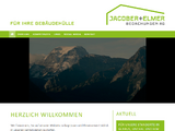 http://jacoberelmer.ch