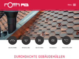 http://www.rothschaenis.ch