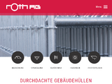 http://www.rothschaenis.ch