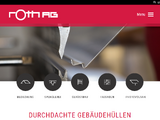 http://www.rothschaenis.ch
