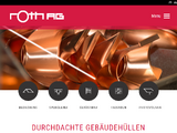 http://www.rothschaenis.ch