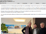 https://www.architectonica.ch
