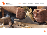 https://www.martyfensterbau.ch
