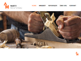 https://www.martyfensterbau.ch