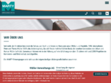 http://www.mkag.ch