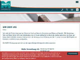 http://www.mkag.ch