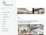 https://hallenbuero.ch