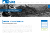 https://inauen-strassenbau.ch