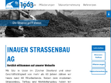 https://inauen-strassenbau.ch