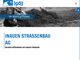 https://inauen-strassenbau.ch