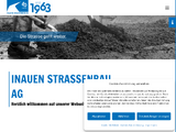 https://inauen-strassenbau.ch