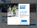 https://inauen-strassenbau.ch