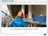 http://www.rowatecag.ch