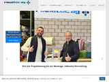 http://www.rowatecag.ch