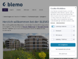 http://www.blemo.ch