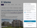 http://www.blemo.ch