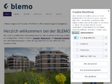 http://www.blemo.ch