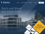 https://www.blemo.ch