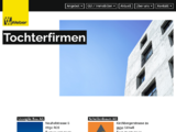 http://www.usseglio.ch