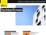 http://www.usseglio.ch