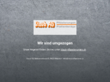http://www.staub-pflaesterer.ch