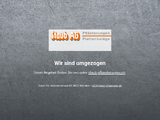http://www.staub-pflaesterer.ch