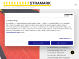 https://www.stramark.ch
