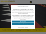 https://www.stramark.ch